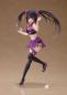 Preview: Kurumi Tokisaki - Date A Live IV - Mandarin Swinwear Ver. - Renewal Edition - Taito Prize