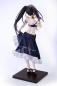 Preview: Kurumi Tokisaki - Date A Live - Statue 1/2.5 - Swimsuit Ver. - Kadokawa