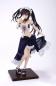 Preview: Kurumi Tokisaki - Date A Live - Statue 1/2.5 - Swimsuit Ver. - Kadokawa