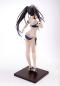 Preview: Kurumi Tokisaki - Date A Live - Statue 1/2.5 - Swimsuit Ver. - Kadokawa