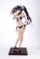 Preview: Kurumi Tokisaki - Date A Live - Statue 1/2.5 - Swimsuit Ver. - Kadokawa