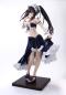 Preview: Kurumi Tokisaki - Date A Live - Statue 1/2.5 - Swimsuit Ver. - Kadokawa