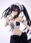 Preview: Kurumi Tokisaki - Date A Live - Statue 1/2.5 - Swimsuit Ver. - Kadokawa