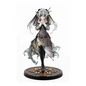 Preview: Nia Honjo - Date A Live - Statue 1/7 - Bellfine