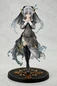 Preview: Nia Honjo - Date A Live - Statue 1/7 - Bellfine