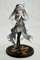 Preview: Nia Honjo - Date A Live - Statue 1/7 - Bellfine