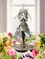 Preview: Nia Honjo - Date A Live - Statue 1/7 - Bellfine