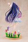 Preview: Tohka Yatogami - Date A Live - Statue 1/7 - Date Ver. - Kadokawa