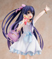 Preview: Tohka Yatogami - Date A Live - Statue 1/7 - Date Ver. - Kadokawa