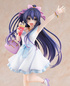 Preview: Tohka Yatogami - Date A Live - Statue 1/7 - Date Ver. - Kadokawa