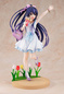 Preview: Tohka Yatogami - Date A Live - Statue 1/7 - Date Ver. - Kadokawa