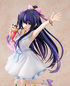 Preview: Tohka Yatogami - Date A Live - Statue 1/7 - Date Ver. - Kadokawa