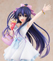 Preview: Tohka Yatogami - Date A Live - Statue 1/7 - Date Ver. - Kadokawa