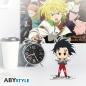 Preview: The seven deadly Sins - Acrylaufsteller - Zeldris - Abystyle