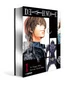 Preview: Death Note Diamond Edition - Tokyopop - Band 01