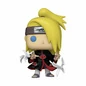 Preview: Deidara - Naruto Funko POP!