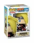 Preview: Deidara - Naruto Funko POP!