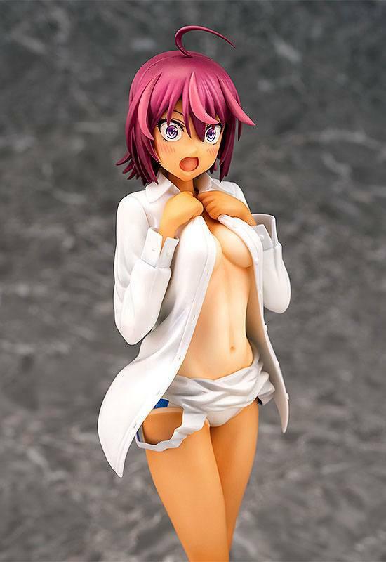 Preview: Uruka Takemoto - Phat Company