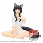 Preview: Delta (Relax Time) - The Eminence in Shadow - Banpresto