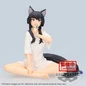 Preview: Delta (Relax Time) - The Eminence in Shadow - Banpresto