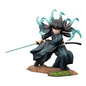 Preview: Muichiro Tokito - Demon Slayer - ARTFXJ Statue 1/8 - Bonus Edition - Kotobukiya