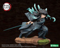 Preview: Muichiro Tokito - Demon Slayer - ARTFXJ Statue 1/8 - Bonus Edition - Kotobukiya