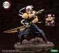 Preview: Tengen Uzui - Demon Slayer - ARTFXJ - Statue 1/8 - Bonus Edition - Kotobukiya