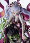 Preview: Daki & Gyutaro - Demon Slayer - ConoFig Statue - Aniplex