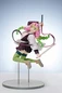 Preview: Mitsuri Kanroji - Demon Slayer - ConoFig Statue - Aniplex