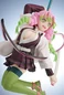 Preview: Mitsuri Kanroji - Demon Slayer - ConoFig Statue - Aniplex