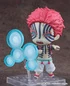 Preview: Akaza - Demon Slayer: Kimetsu no Yaiba - Nendoroid - Good Smile Company