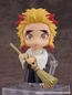 Preview: Senjuro Rengoku - Demon Slayer: Kimetsu no Yaiba - Nendoroid 2092 - Good Smile Company