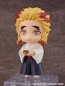 Preview: Senjuro Rengoku - Demon Slayer: Kimetsu no Yaiba - Nendoroid 2092 - Good Smile Company