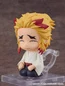 Preview: Senjuro Rengoku - Demon Slayer: Kimetsu no Yaiba - Nendoroid 2092 - Good Smile Company