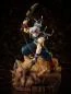 Preview: Tengen Uzui - Demon Slayer - Statue 1/8 - Aniplex