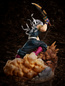 Preview: Tengen Uzui - Demon Slayer - Statue 1/8 - Aniplex