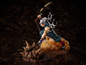 Preview: Tengen Uzui - Demon Slayer - Statue 1/8 - Aniplex