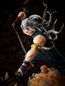 Preview: Tengen Uzui - Demon Slayer - Statue 1/8 - Aniplex