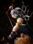 Preview: Tengen Uzui - Demon Slayer - Statue 1/8 - Aniplex