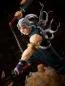 Preview: Tengen Uzui - Demon Slayer - Statue 1/8 - Aniplex