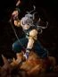 Preview: Tengen Uzui - Demon Slayer - Statue 1/8 - Aniplex