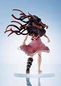 Preview: Nezuko Kamado - Demon Form Advancing - Demon Slayer ConoFig - Aniplex