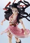 Preview: Nezuko Kamado - Demon Form Advancing - Demon Slayer ConoFig - Aniplex