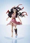 Preview: Nezuko Kamado - Demon Form Advancing - Demon Slayer ConoFig - Aniplex