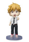 Preview: Denji - Chainsaw Man Figuarts mini - Bandai Spirits