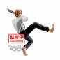 Preview: Denji - Chainsaw Man - Vibration Stars III - Banpresto