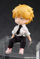 Preview: Denji - Nendoroid Doll