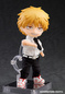 Preview: Denji - Nendoroid Doll