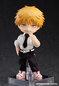 Preview: Denji - Nendoroid Doll