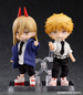 Preview: Denji - Nendoroid Doll